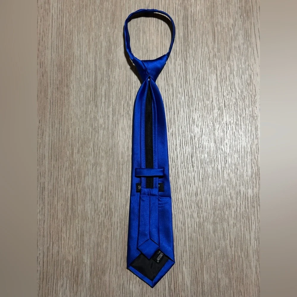 Spring Notion sleek royal
